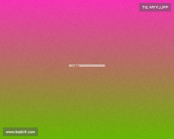 回顾2017年朱婷国际女排赛事卓越表现与辉煌成就