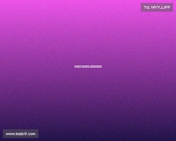 埃因霍温b队今日赛事,埃因霍温球员状况