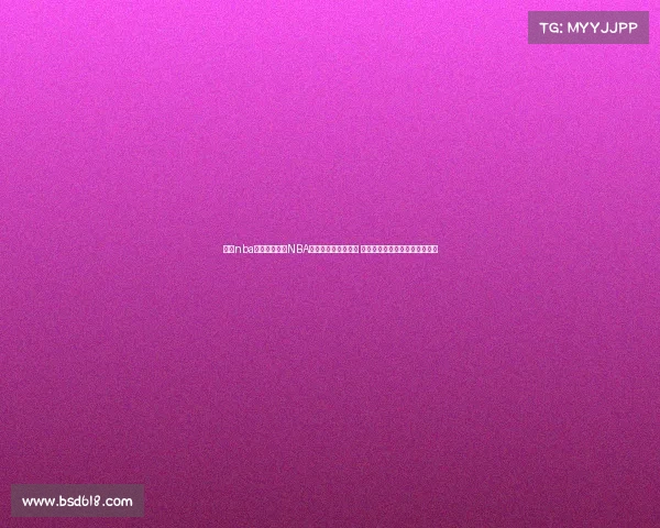 最近nba比赛视频直播NBA季后赛激战高潮迭起 巨星对决绝杀瞬间引爆全场激情