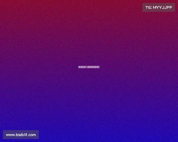 说篮球赛事(篮球比赛中文解说)