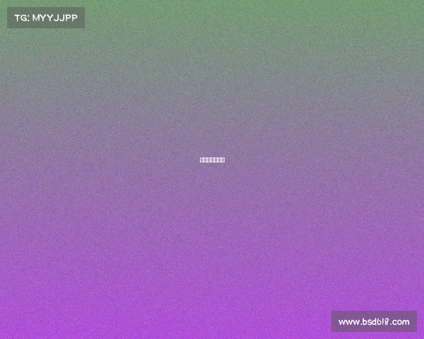 邢台有赛车场吗